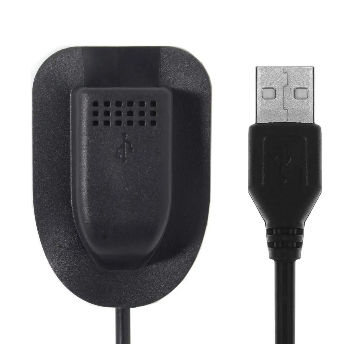 USB папа к USB крепление женский кабель практичный и удобный открытый путешествия Кемпинг наружный рюкзак кабель 0,5 м