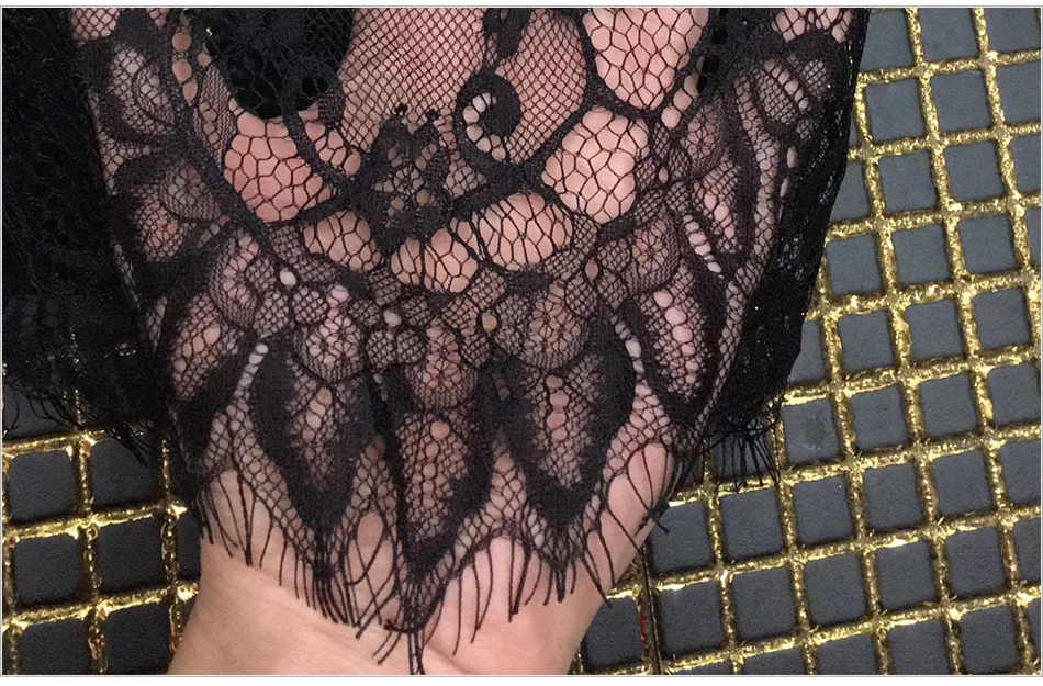 DRS0765-detail2