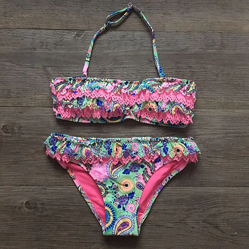 Girls-Hollow-Falbala-Swimwear-Swimsuit-Bikini-Brazilian-Children-Split-SwimWear-Bikini-Set-2019-New-Biquini-Biquine (1)