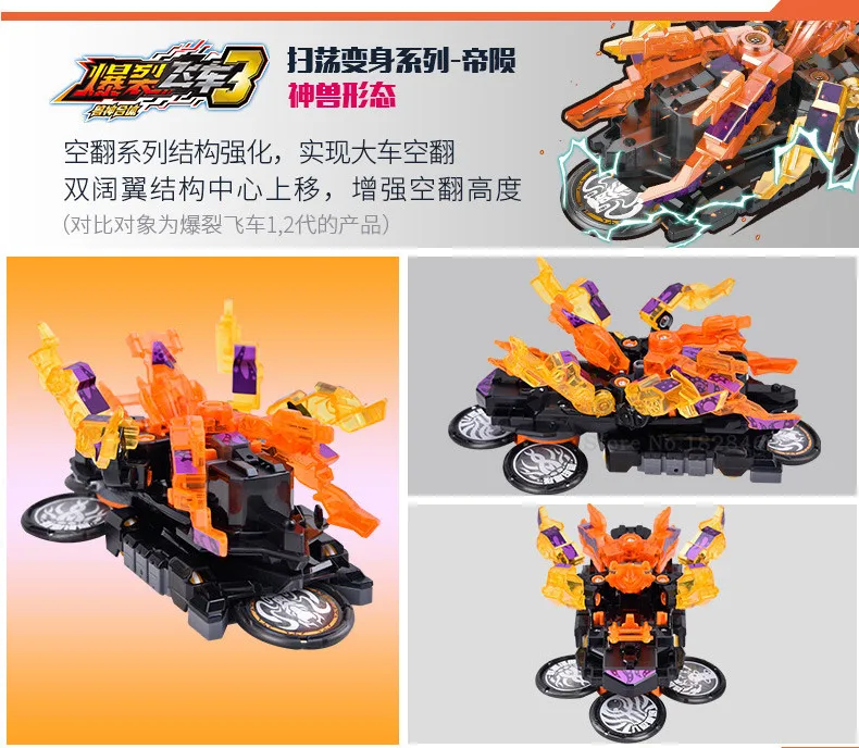 647a515b4d081b90