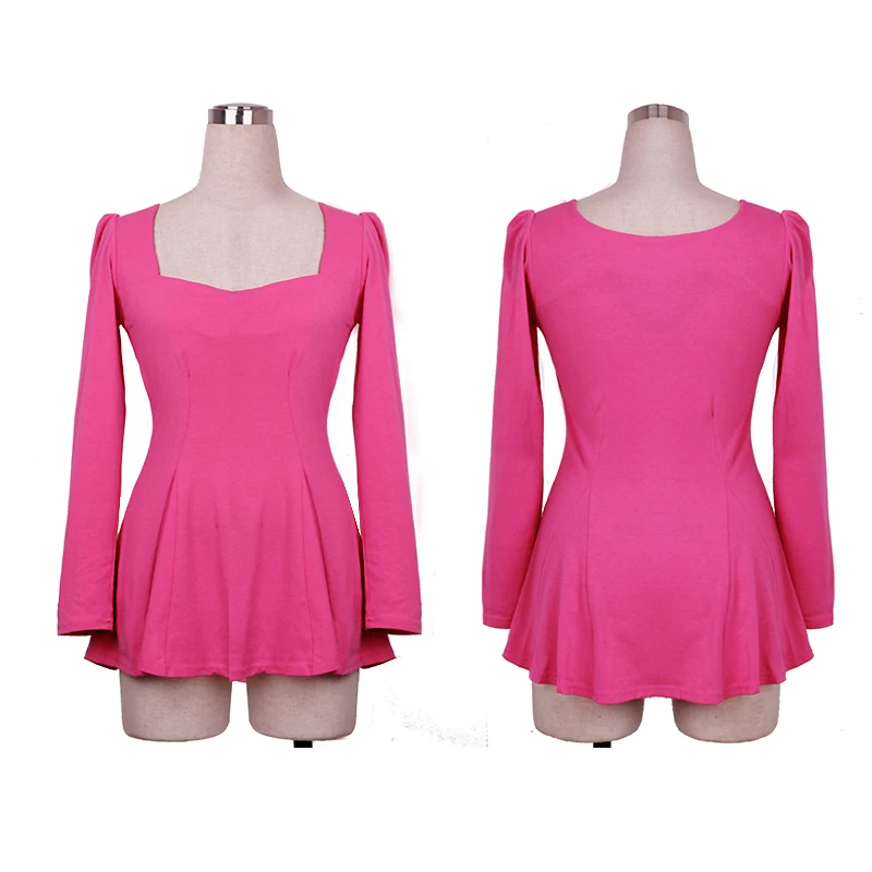 nfe_542_pink