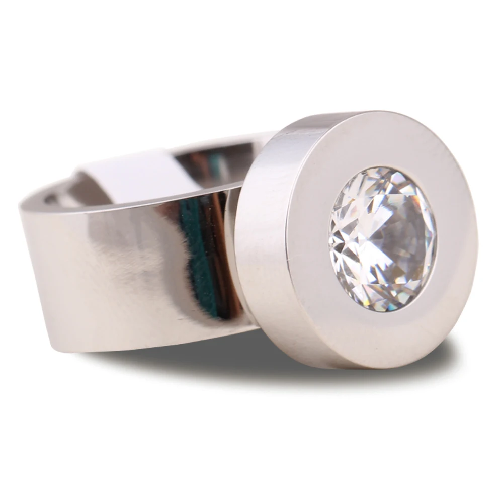 CH1076-5
