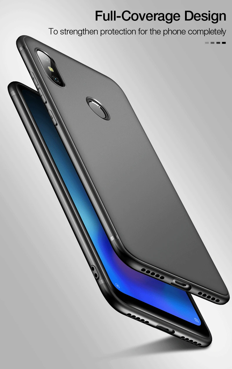 6pro_06