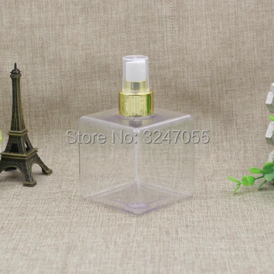 250ml+ 6