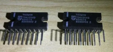 Freeshipping 10pcs/lot TDA1554Q TDA1554 1554Q new | Строительство и ремонт