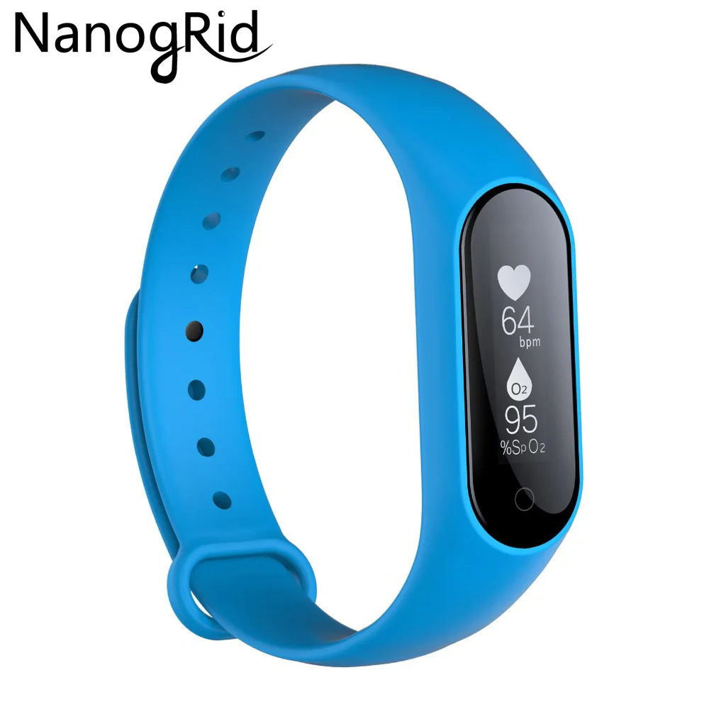 galaxy watch pedometer