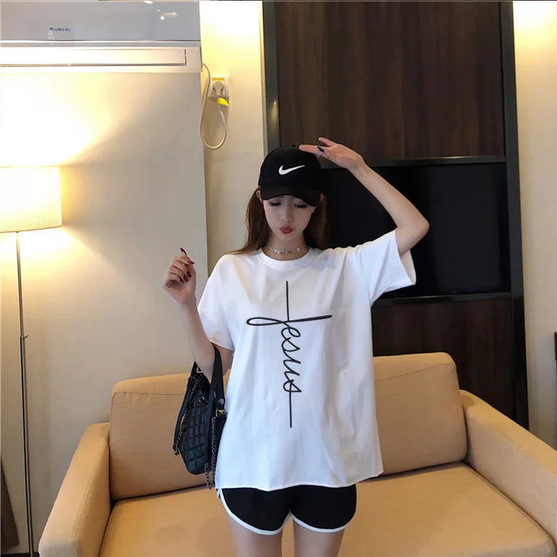 1 (1)