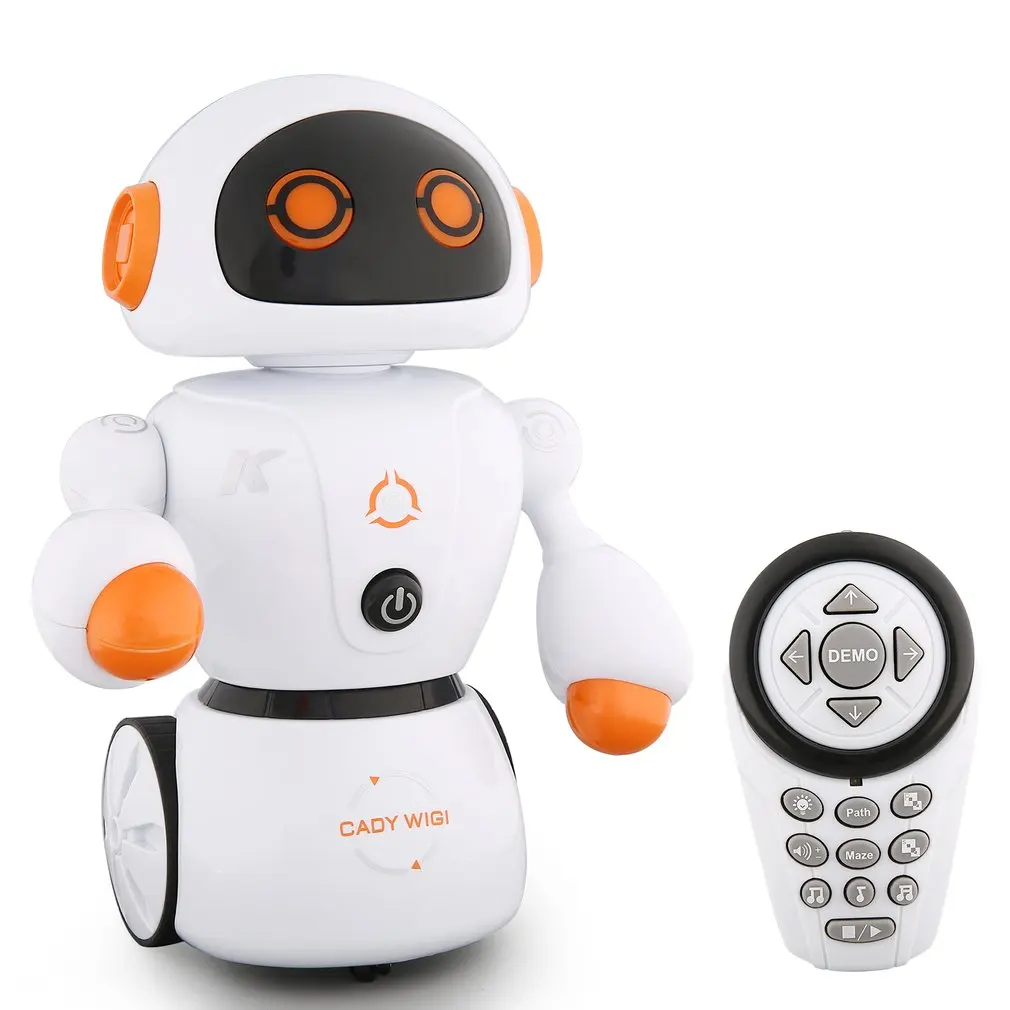 Игровой ноутбук rtx 3060. Роботы космос фантастика. Тандербот. Компьютер. Тандербот.