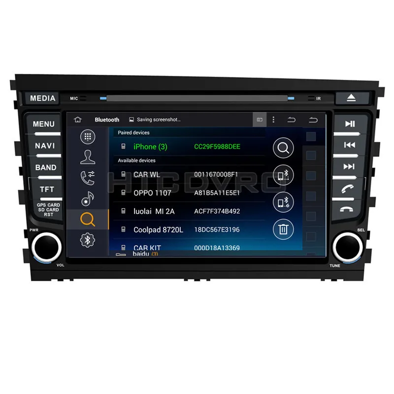 Flash Deal YMODVHT 8inch 4G Octa Core Android 9.0 7.1 Car DVD Player For Hyundai Mistra 2013- Auto RDS Radio Audio Video Stereo 18 Flash Deal YMODVHT 8inch 4G Octa Core Android 9.0 7.1 Car DVD Player For Hyundai Mistra 2013- Auto RDS Radio Audio Video Stereo 18