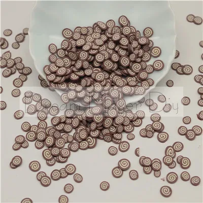 DSC_1563_副本_副本1