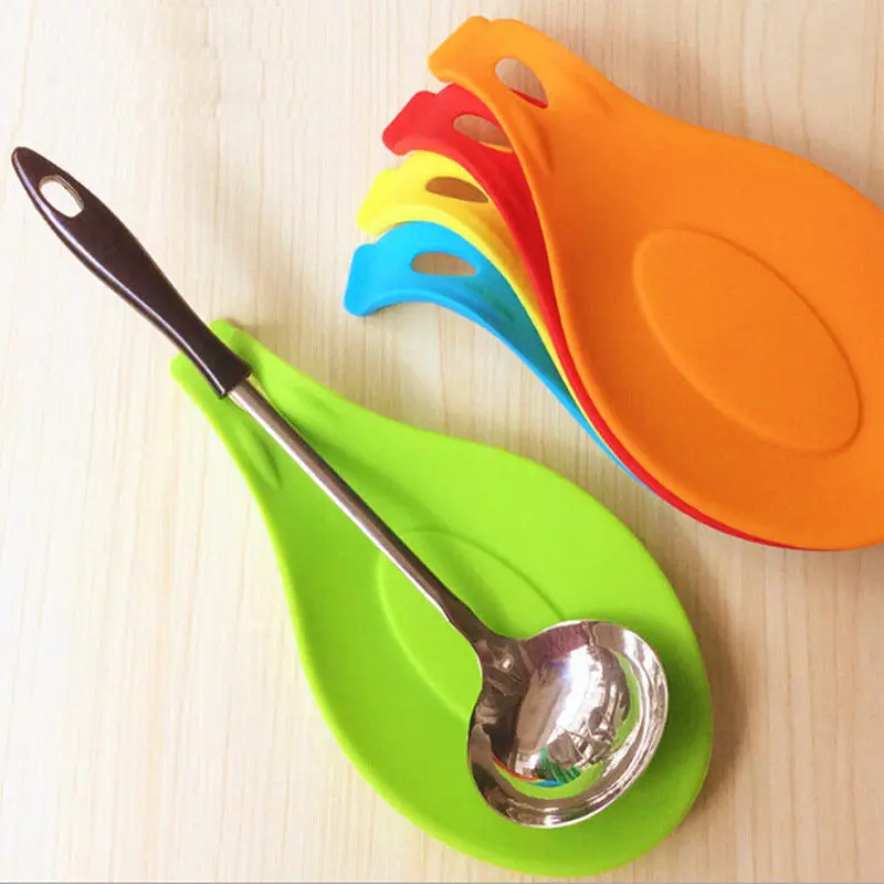 Modern Kitchen Gadgets compare prices on modern kitchen utensils- online shopping/buy low Modern Kitchen Gadgets compare prices on modern kitchen utensils- online shopping/buy low