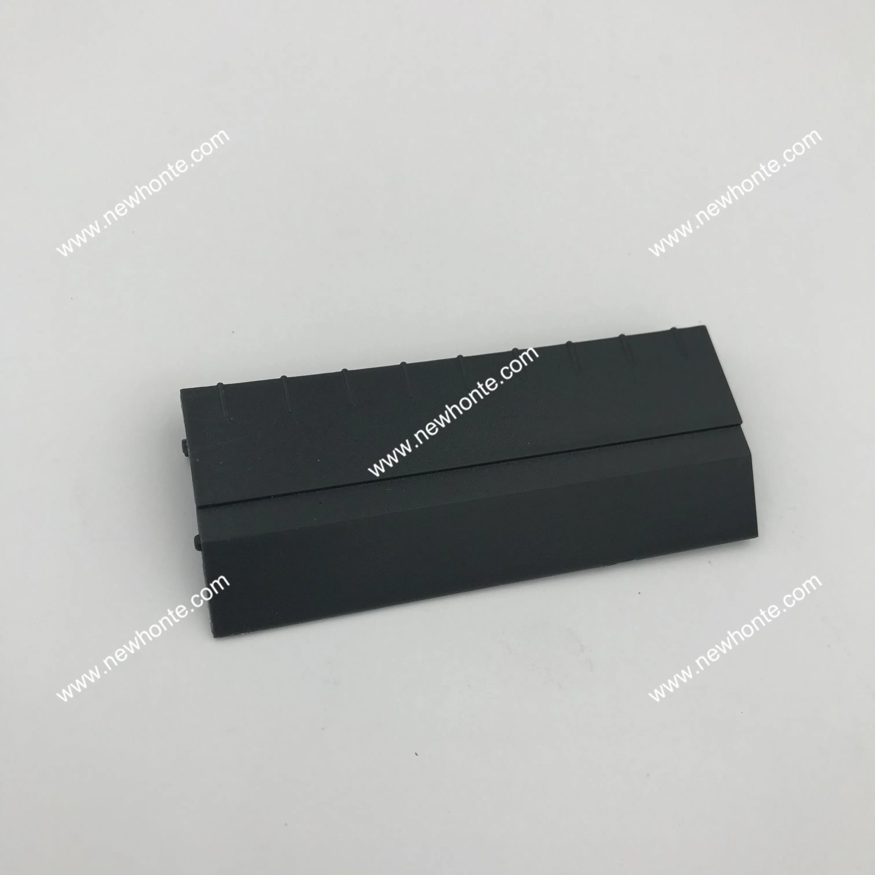 105934-025 принтер Передняя панель Крышка для Zebra GK420D GX420D штрих-кода | Компьютеры и