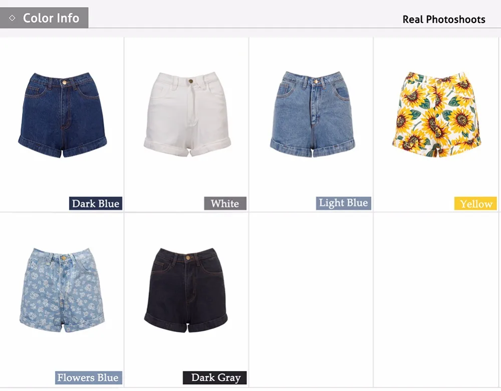Color Info (2)