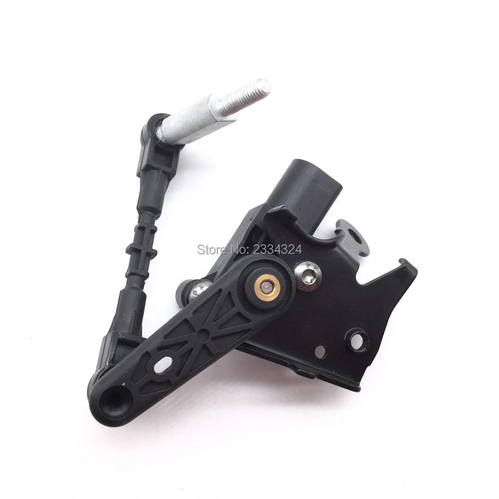 Датчик уровня передних фар для Jetta vant VW Golf Tiguan Passat B6 CC 1T0 907 503 B 1T0907503B 4H0941285H|sensor