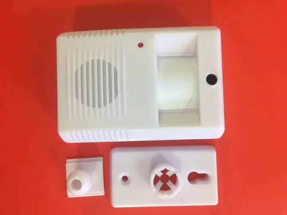 _20181207171355