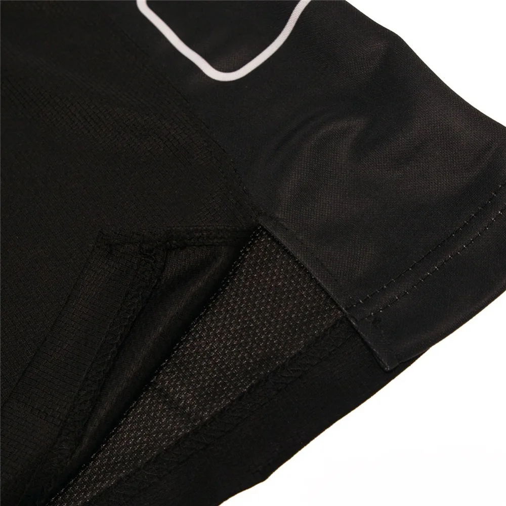 Мужские баскетбольные шорты размера плюс с карманом, спортивные быстросохнущие шорты для бега с эластичной талией