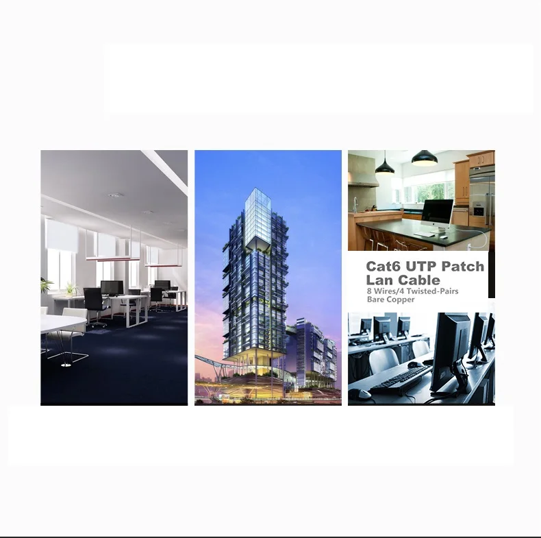 TB2eyXZr30kpuFjSspdXXX4YXXa_!!745599179