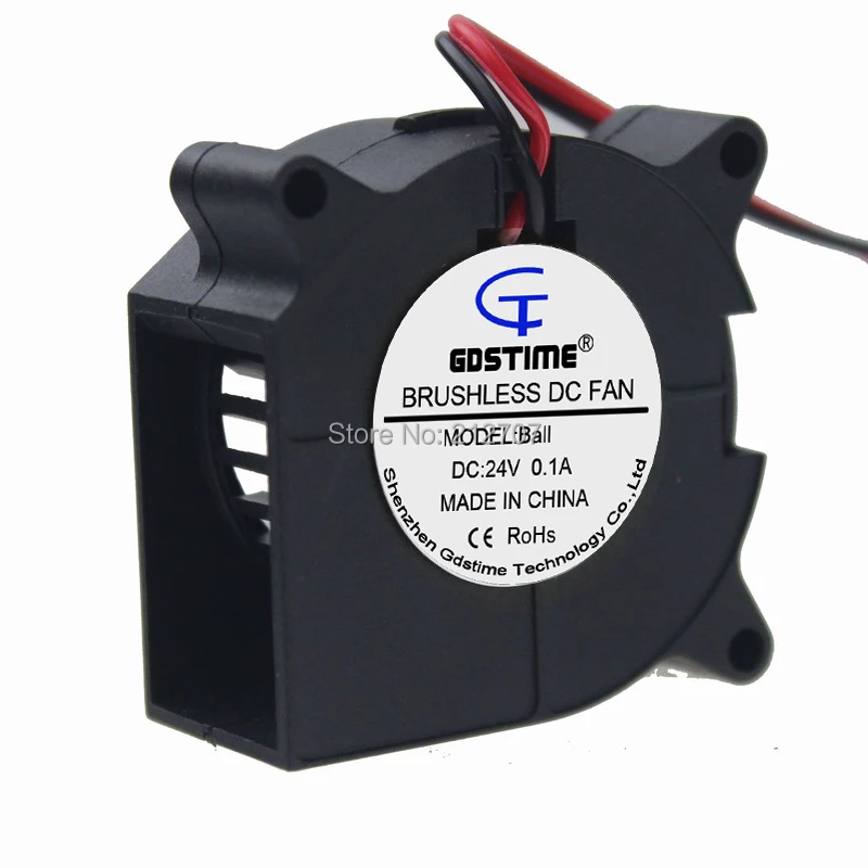 Spal Electric Fan Wiring Diy Page 13