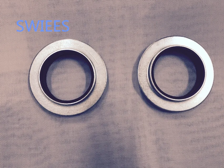 IMG_3676_