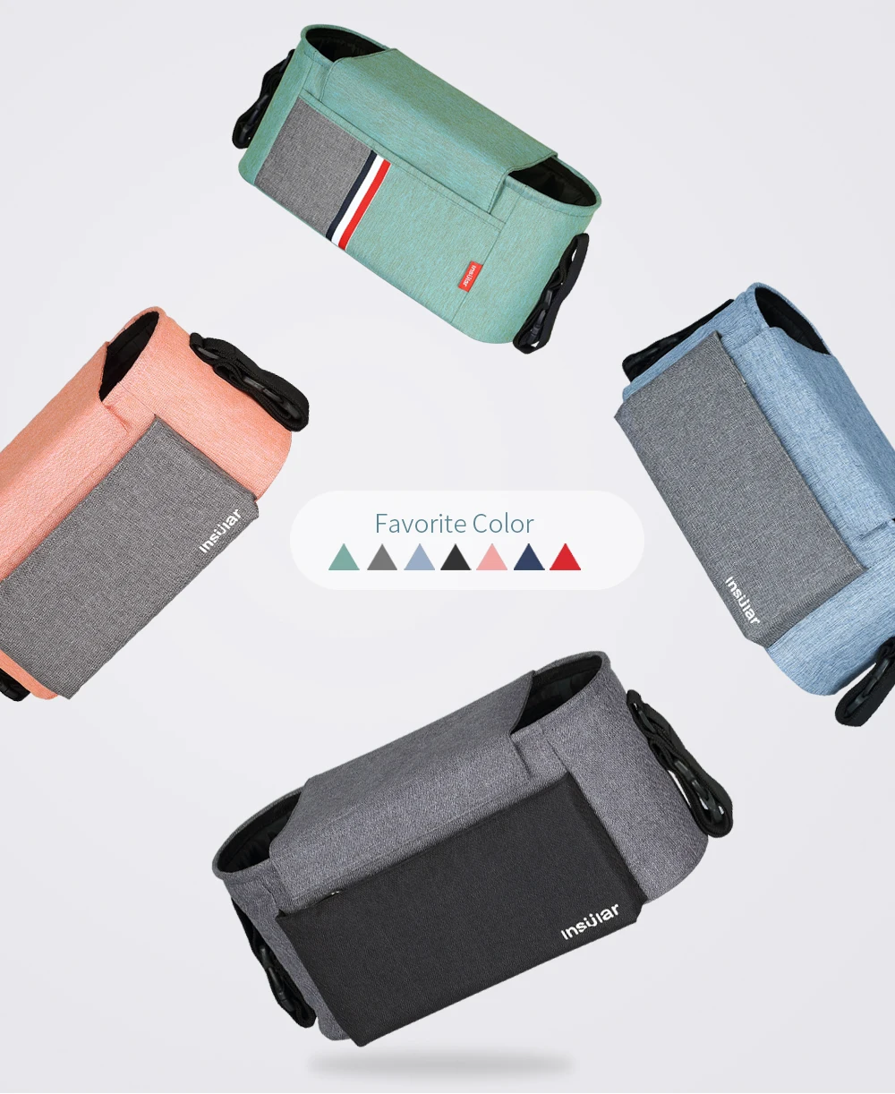 stroller bag (3)