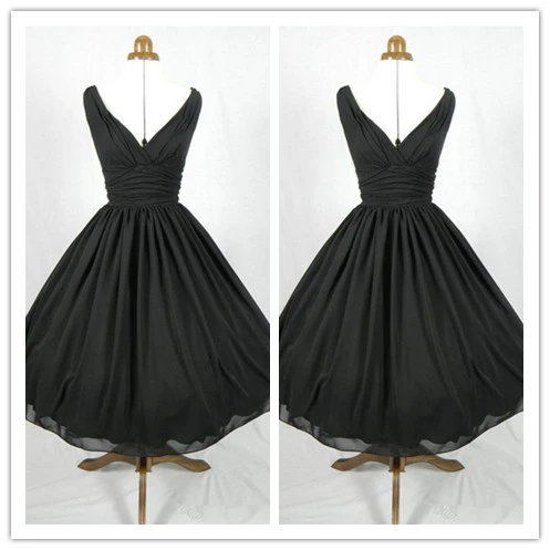 chiffon dress size 16