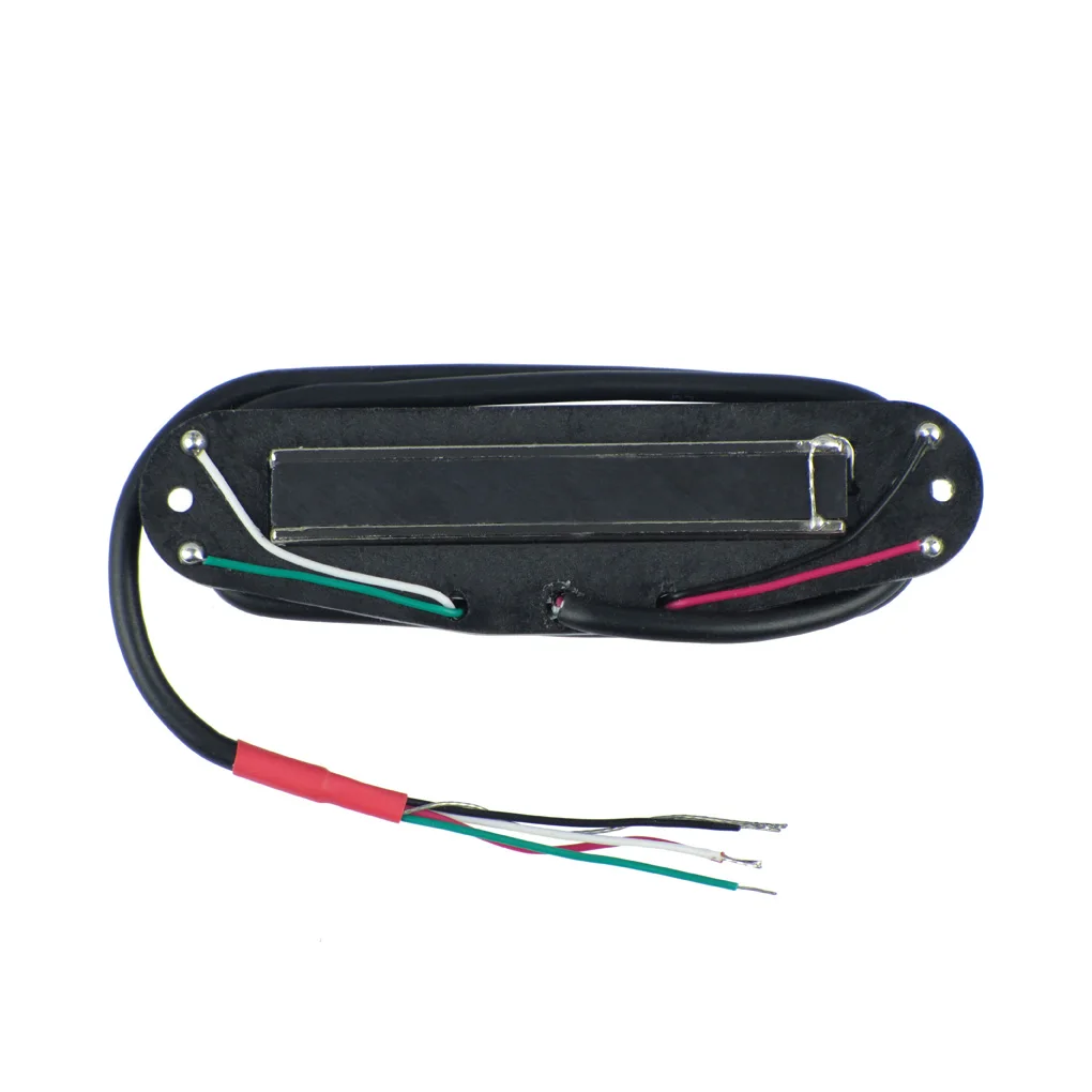 Набор керамических магнитов FLEOR с двойной горячей направляющей/одинарной