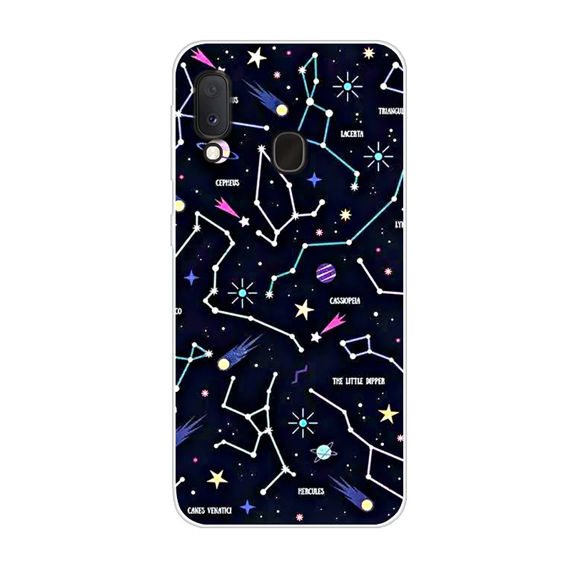 Everainy Compatible for Samsung Galaxy A20e 2019 Case Silicone Ultra Slim Bumper Funny Cover Black Soft Thin TPU Rubber Shockproof Protective Cute Covers I need my space Everainy Compatible for Samsung Galaxy A20e 2019 Case Silicone Ultra Slim Bumper Funny Cover Black Soft Thin TPU Rubber Shockproof Protective Cute Covers I need my space