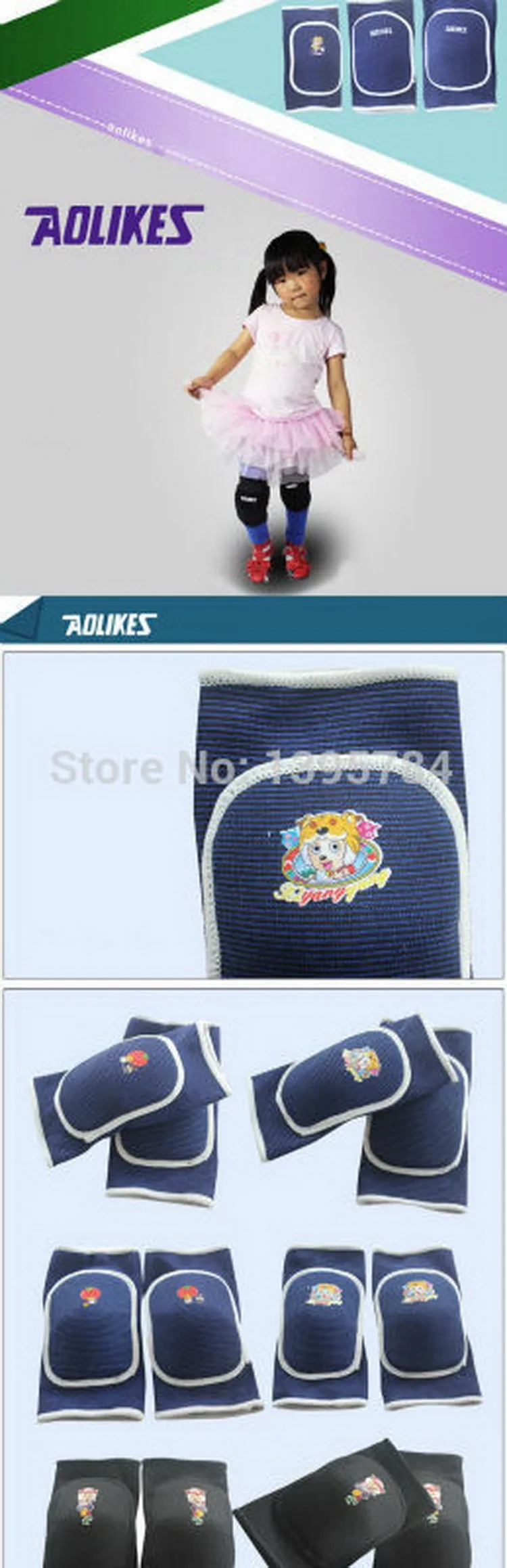 HTB1lAYaOpXXXXbhXpXXq6xXFXXXm