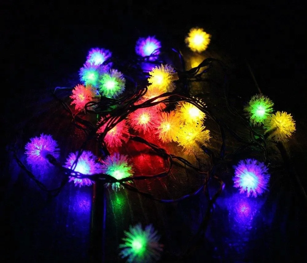 2014 white christmas light string led solar candy cane light 2014 white christmas light string led solar candy cane light