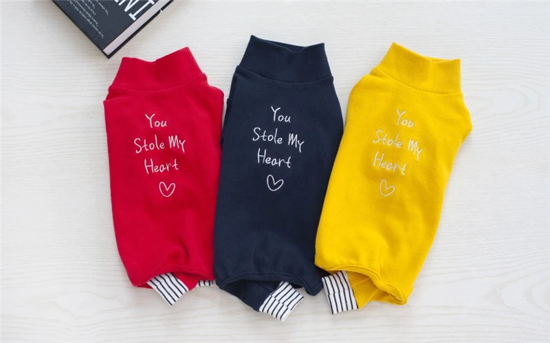puppy dog clothes winter (9)