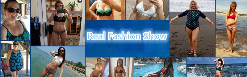 Cheap Body Suits