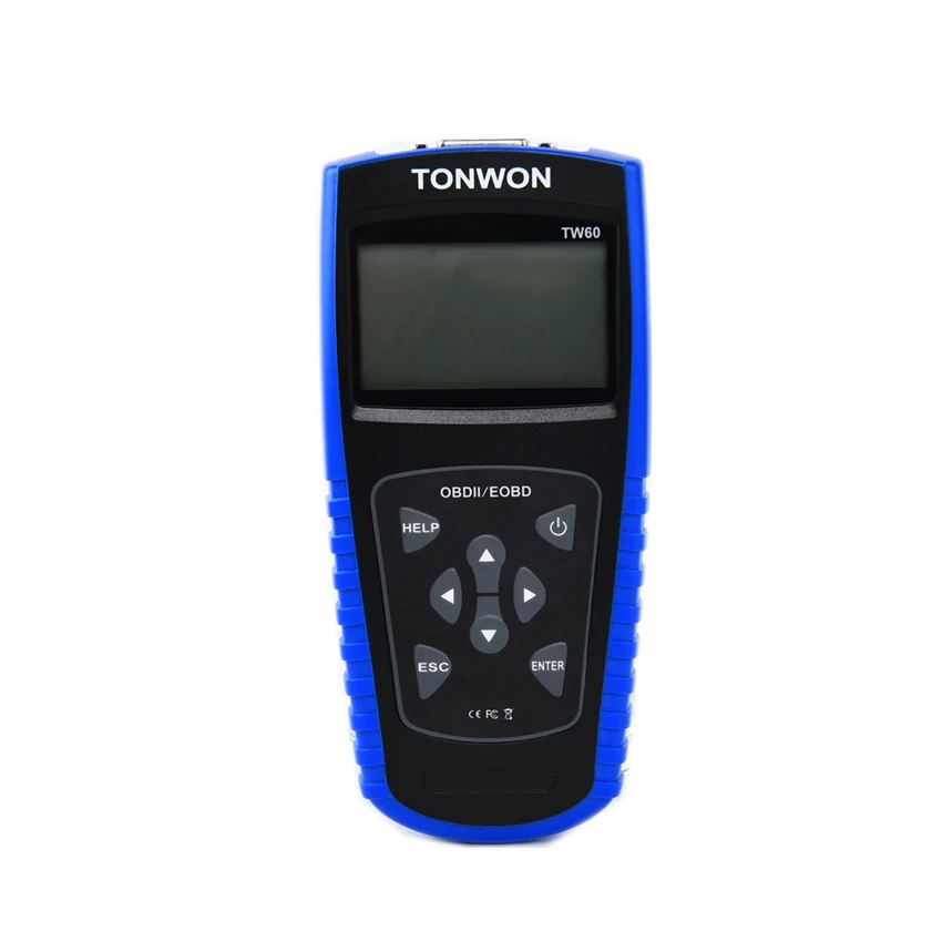 TW6003069_