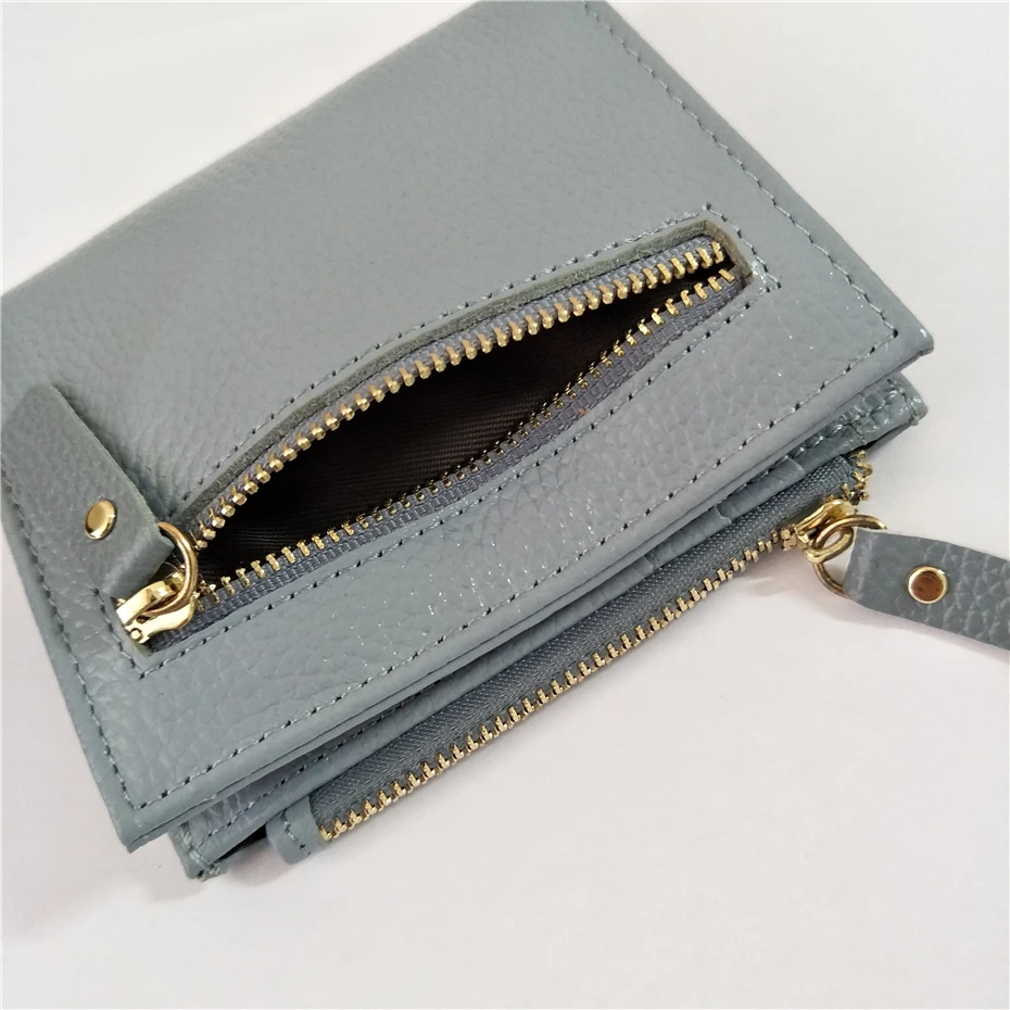WA006 N WALLET10
