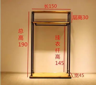 QQ20171102090331