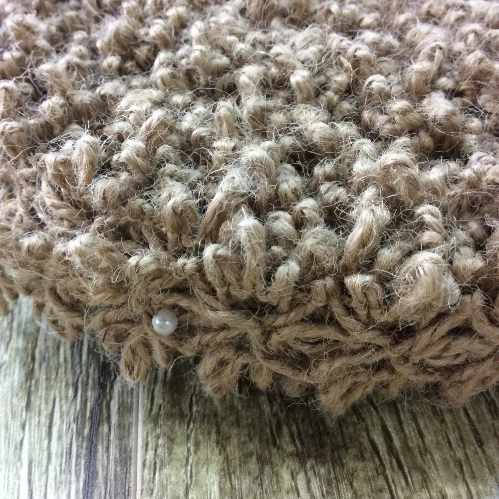 hessian roll (2)