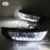 LED-Daytime-running-light-for-Skoda-Octa