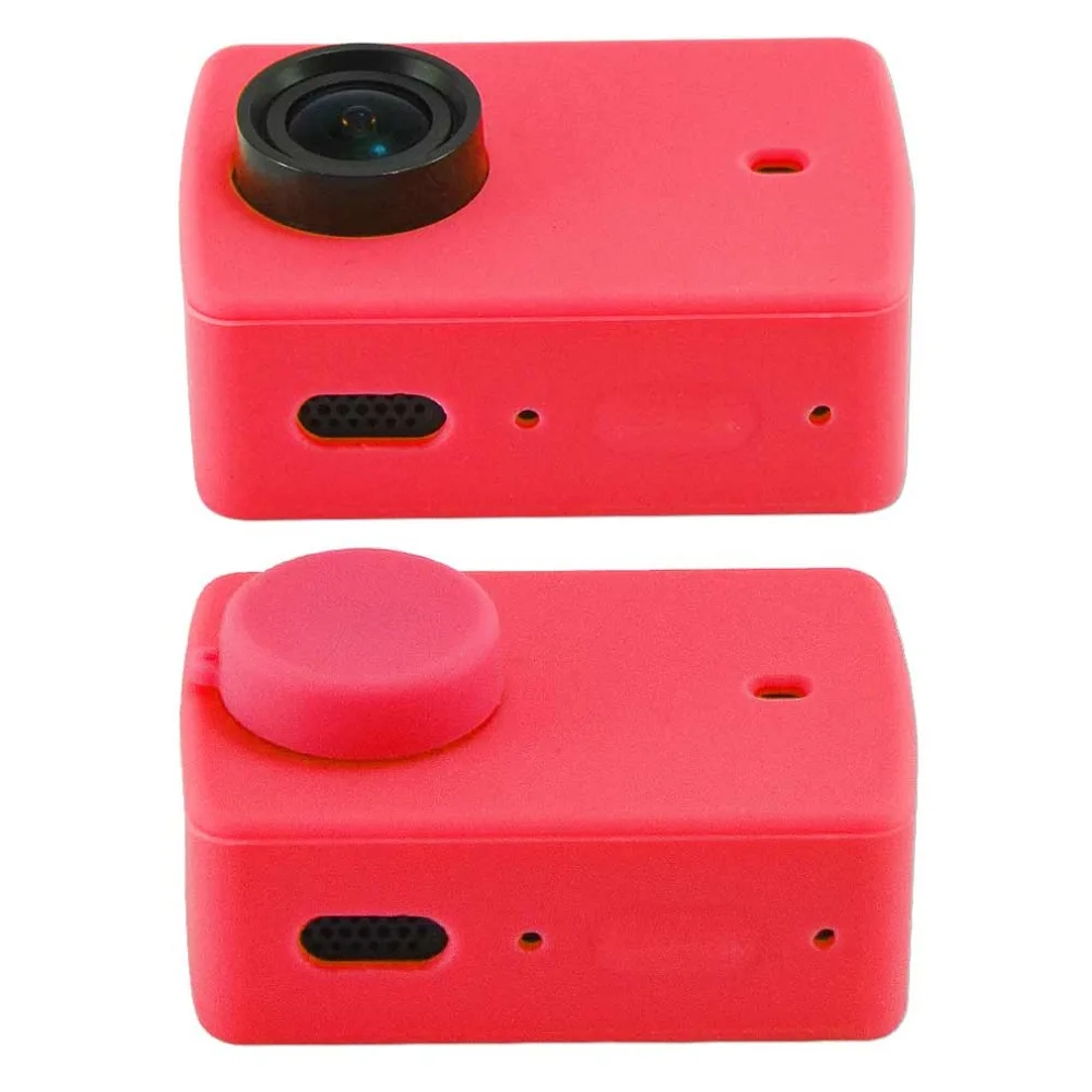 red-6