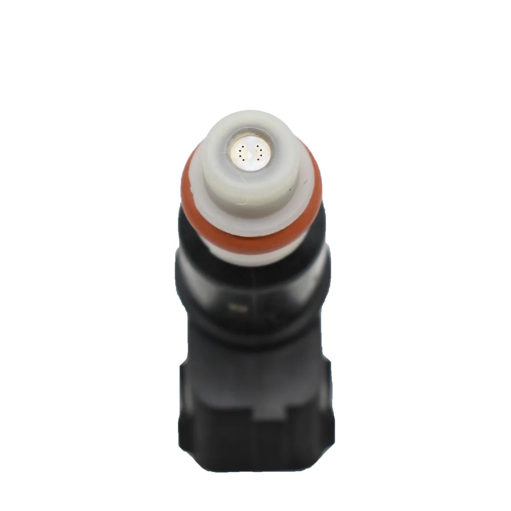 6 шт./лот топливный инжектор потока клапан для Honda Civic 06-11 1.8L 16450-RNA-A01 16450RNAA01 форсунки