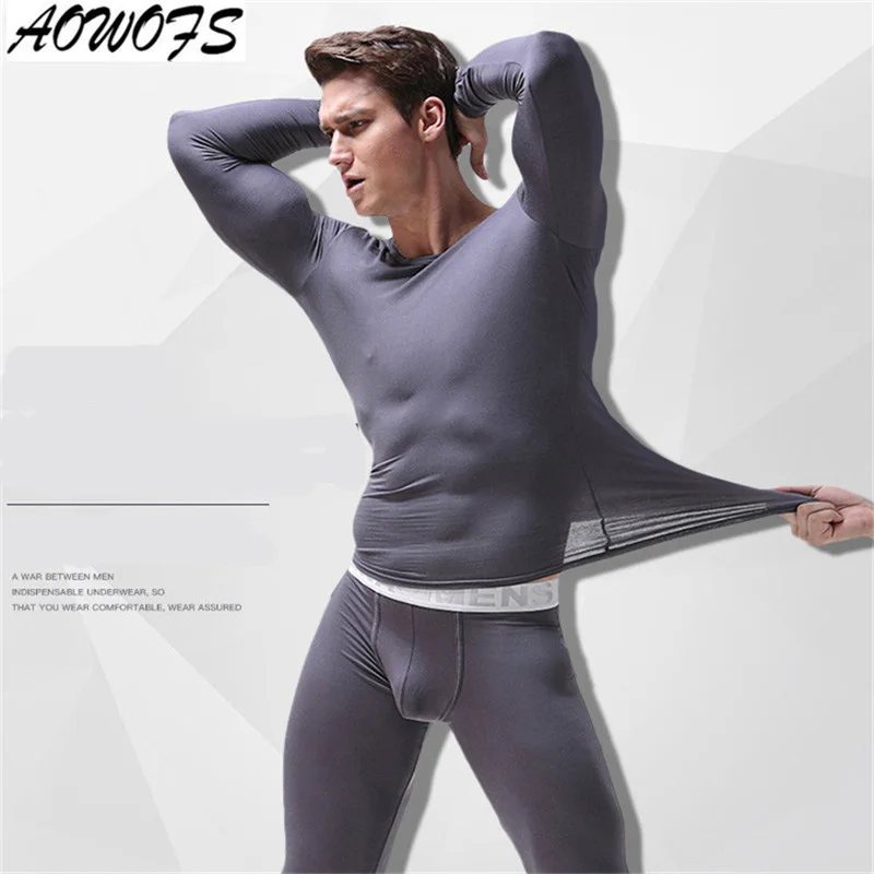 Buy 2018 Factory Outlet underwear men men's modal