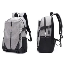 Профессиональный йога вещевой мешок Для мужчин и Для женщин нейлон сумка для занятий спортом на улице, сумка на тренажерного зала Наплечные сумки из натуральной кожи прочный многофункциональный для фитнеса сумки 30