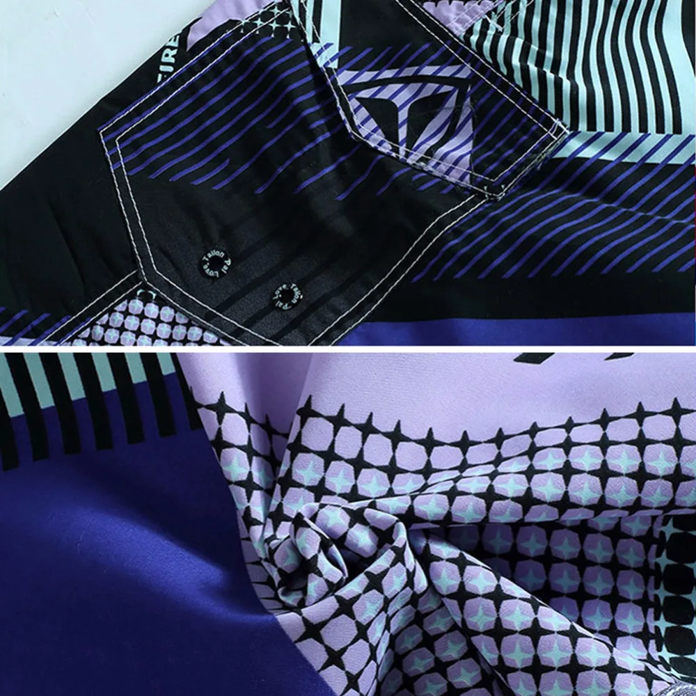 01B0671-PP-4