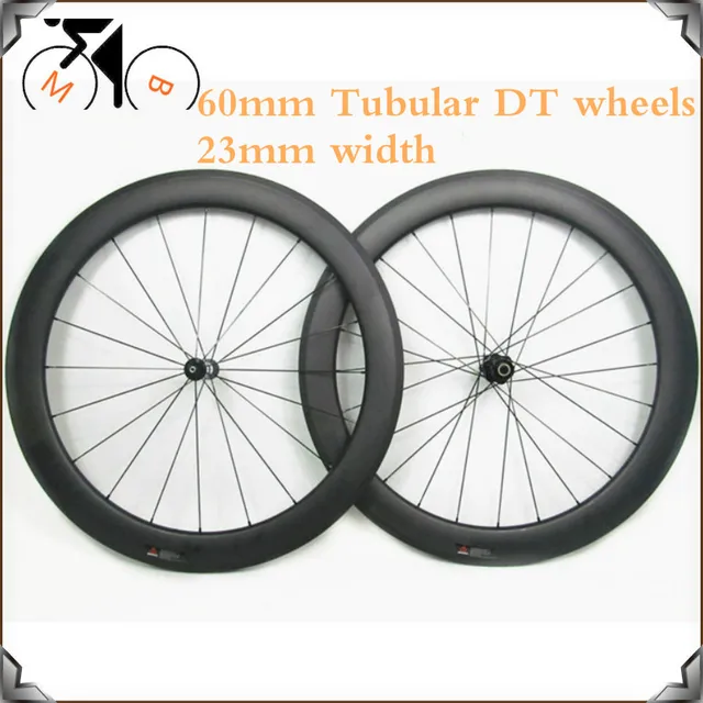 tubular ciclismo tubular ciclismo