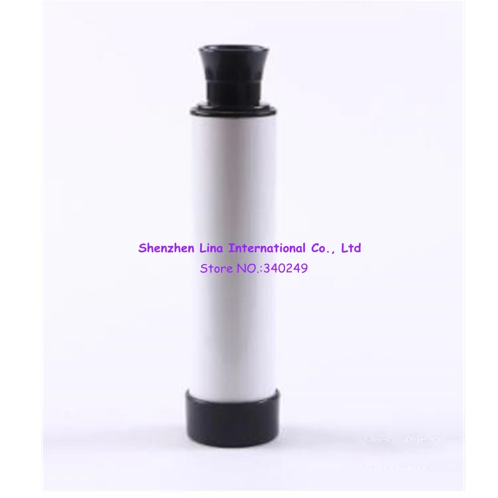 10x30 أحادي FMC متعدد الطبقات طلاء BAK4 بريزم الأبيض LA10300 10x30 أحادي FMC متعدد الطبقات طلاء BAK4 بريزم الأبيض LA10300
