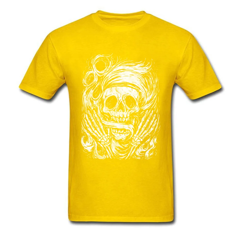 Flowing_yellow