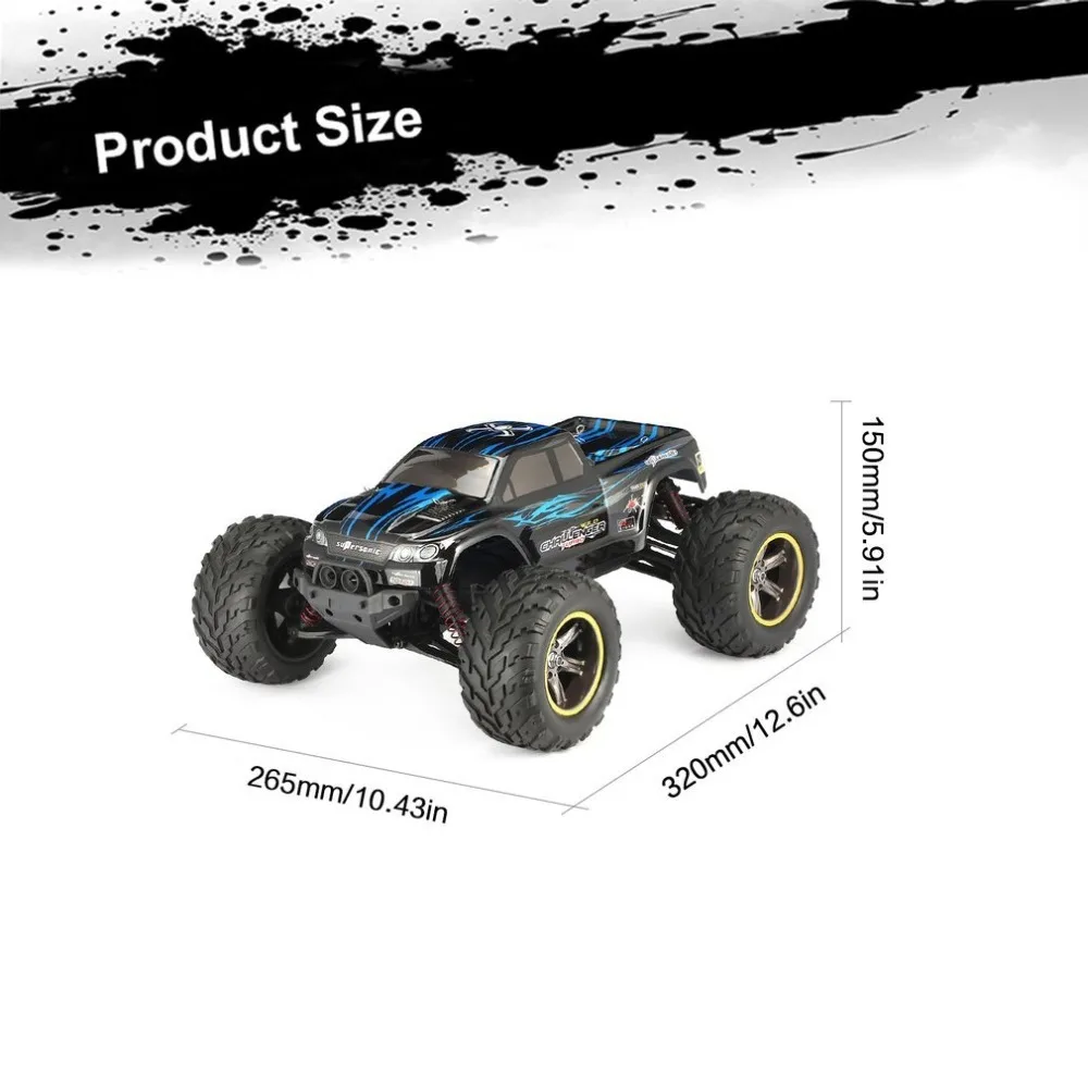 RC29301-S-51-1