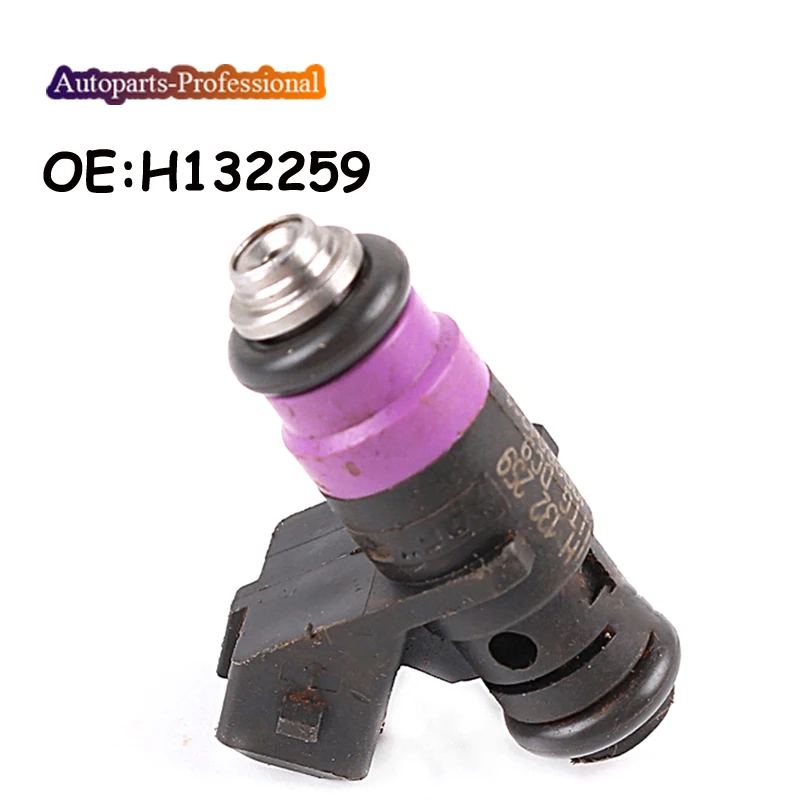 H132259 (6)