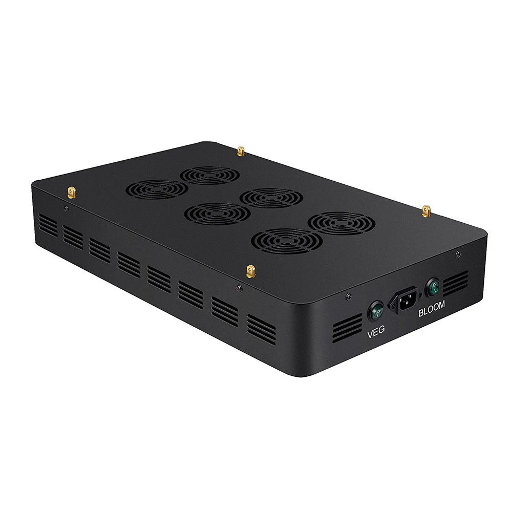 1800w grow light (4)