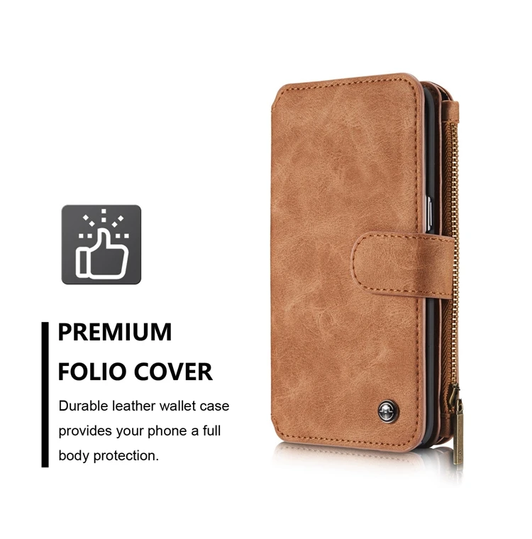 brown for s7edge -- 3