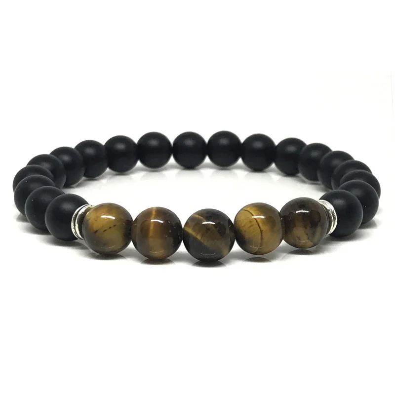 BR-BD-098B2
