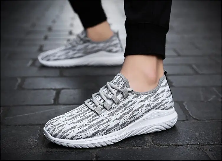 QQ20190415182234